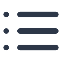 企孟软件产品中心